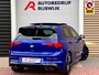 Volkswagen Golf 2.0 TSI 4Motion R Memory/H&K/Akra/Pano