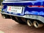 Volkswagen Golf 2.0 TSI 4Motion R Memory/H&K/Akra/Pano