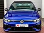 Volkswagen Golf 2.0 TSI 4Motion R Memory/H&K/Akra/Pano