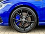 Volkswagen Golf 2.0 TSI 4Motion R Memory/H&K/Akra/Pano