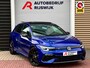 Volkswagen Golf 2.0 TSI 4Motion R Memory/H&K/Akra/Pano