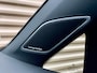 Volkswagen Golf 2.0 TSI 4Motion R Memory/H&K/Akra/Pano