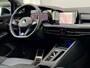 Volkswagen Golf 2.0 TSI 4Motion R Memory/H&K/Akra/Pano