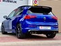 Volkswagen Golf 2.0 TSI 4Motion R Memory/H&K/Akra/Pano