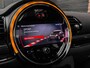 MINI Clubman 2.0 JCW ALL4 John Cooper Works | Pano | 19"| HUD | H/K | JCW Stoelen | Rebel Green | Camera |