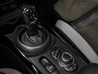 MINI Clubman 2.0 JCW ALL4 John Cooper Works | Pano | 19"| HUD | H/K | JCW Stoelen | Rebel Green | Camera |