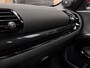 MINI Clubman 2.0 JCW ALL4 John Cooper Works | Pano | 19"| HUD | H/K | JCW Stoelen | Rebel Green | Camera |