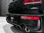 MINI Clubman 2.0 JCW ALL4 John Cooper Works | Pano | 19"| HUD | H/K | JCW Stoelen | Rebel Green | Camera |