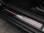 MINI Clubman 2.0 JCW ALL4 John Cooper Works | Pano | 19"| HUD | H/K | JCW Stoelen | Rebel Green | Camera |