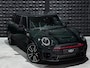 MINI Clubman 2.0 JCW ALL4 John Cooper Works | Pano | 19"| HUD | H/K | JCW Stoelen | Rebel Green | Camera |
