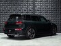 MINI Clubman 2.0 JCW ALL4 John Cooper Works | Pano | 19"| HUD | H/K | JCW Stoelen | Rebel Green | Camera |