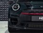 MINI Clubman 2.0 JCW ALL4 John Cooper Works | Pano | 19"| HUD | H/K | JCW Stoelen | Rebel Green | Camera |