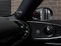 MINI Clubman 2.0 JCW ALL4 John Cooper Works | Pano | 19"| HUD | H/K | JCW Stoelen | Rebel Green | Camera |