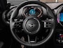 MINI Clubman 2.0 JCW ALL4 John Cooper Works | Pano | 19"| HUD | H/K | JCW Stoelen | Rebel Green | Camera |