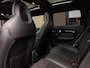 MINI Clubman 2.0 JCW ALL4 John Cooper Works | Pano | 19"| HUD | H/K | JCW Stoelen | Rebel Green | Camera |