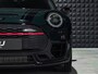 MINI Clubman 2.0 JCW ALL4 John Cooper Works | Pano | 19"| HUD | H/K | JCW Stoelen | Rebel Green | Camera |