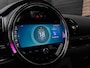 MINI Clubman 2.0 JCW ALL4 John Cooper Works | Pano | 19"| HUD | H/K | JCW Stoelen | Rebel Green | Camera |