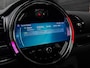 MINI Clubman 2.0 JCW ALL4 John Cooper Works | Pano | 19"| HUD | H/K | JCW Stoelen | Rebel Green | Camera |