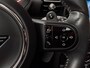 MINI Clubman 2.0 JCW ALL4 John Cooper Works | Pano | 19"| HUD | H/K | JCW Stoelen | Rebel Green | Camera |