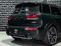MINI Clubman 2.0 JCW ALL4 John Cooper Works | Pano | 19"| HUD | H/K | JCW Stoelen | Rebel Green | Camera |