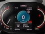 MINI Clubman 2.0 JCW ALL4 John Cooper Works | Pano | 19"| HUD | H/K | JCW Stoelen | Rebel Green | Camera |