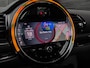 MINI Clubman 2.0 JCW ALL4 John Cooper Works | Pano | 19"| HUD | H/K | JCW Stoelen | Rebel Green | Camera |
