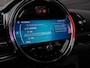 MINI Clubman 2.0 JCW ALL4 John Cooper Works | Pano | 19"| HUD | H/K | JCW Stoelen | Rebel Green | Camera |