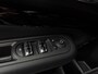 MINI Clubman 2.0 JCW ALL4 John Cooper Works | Pano | 19"| HUD | H/K | JCW Stoelen | Rebel Green | Camera |