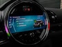 MINI Clubman 2.0 JCW ALL4 John Cooper Works | Pano | 19"| HUD | H/K | JCW Stoelen | Rebel Green | Camera |