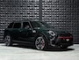 MINI Clubman 2.0 JCW ALL4 John Cooper Works | Pano | 19"| HUD | H/K | JCW Stoelen | Rebel Green | Camera |