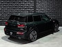 MINI Clubman 2.0 JCW ALL4 John Cooper Works | Pano | 19"| HUD | H/K | JCW Stoelen | Rebel Green | Camera |