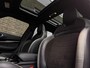 MINI Clubman 2.0 JCW ALL4 John Cooper Works | Pano | 19"| HUD | H/K | JCW Stoelen | Rebel Green | Camera |