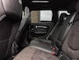 MINI Clubman 2.0 JCW ALL4 John Cooper Works | Pano | 19"| HUD | H/K | JCW Stoelen | Rebel Green | Camera |