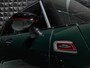 MINI Clubman 2.0 JCW ALL4 John Cooper Works | Pano | 19"| HUD | H/K | JCW Stoelen | Rebel Green | Camera |