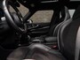MINI Clubman 2.0 JCW ALL4 John Cooper Works | Pano | 19"| HUD | H/K | JCW Stoelen | Rebel Green | Camera |