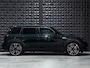 MINI Clubman 2.0 JCW ALL4 John Cooper Works | Pano | 19"| HUD | H/K | JCW Stoelen | Rebel Green | Camera |