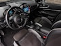 MINI Clubman 2.0 JCW ALL4 John Cooper Works | Pano | 19"| HUD | H/K | JCW Stoelen | Rebel Green | Camera |