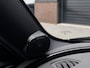 MINI Clubman 2.0 JCW ALL4 John Cooper Works | Pano | 19"| HUD | H/K | JCW Stoelen | Rebel Green | Camera |