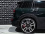MINI Clubman 2.0 JCW ALL4 John Cooper Works | Pano | 19"| HUD | H/K | JCW Stoelen | Rebel Green | Camera |