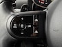 MINI Clubman 2.0 JCW ALL4 John Cooper Works | Pano | 19"| HUD | H/K | JCW Stoelen | Rebel Green | Camera |