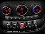 MINI Clubman 2.0 JCW ALL4 John Cooper Works | Pano | 19"| HUD | H/K | JCW Stoelen | Rebel Green | Camera |