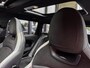 MINI Clubman 2.0 JCW ALL4 John Cooper Works | Pano | 19"| HUD | H/K | JCW Stoelen | Rebel Green | Camera |