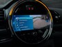 MINI Clubman 2.0 JCW ALL4 John Cooper Works | Pano | 19"| HUD | H/K | JCW Stoelen | Rebel Green | Camera |