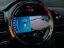 MINI Clubman 2.0 JCW ALL4 John Cooper Works | Pano | 19"| HUD | H/K | JCW Stoelen | Rebel Green | Camera |