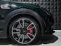 MINI Clubman 2.0 JCW ALL4 John Cooper Works | Pano | 19"| HUD | H/K | JCW Stoelen | Rebel Green | Camera |