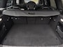 MINI Clubman 2.0 JCW ALL4 John Cooper Works | Pano | 19"| HUD | H/K | JCW Stoelen | Rebel Green | Camera |