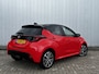 Toyota Yaris 1.5 Hybrid Launch Limited Dealer Onderhouden Headup Stoel Verwarming