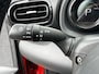 Toyota Yaris 1.5 Hybrid Launch Limited Dealer Onderhouden Headup Stoel Verwarming