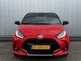 Toyota Yaris 1.5 Hybrid Launch Limited Dealer Onderhouden Headup Stoel Verwarming