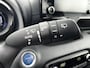 Toyota Yaris 1.5 Hybrid Launch Limited Dealer Onderhouden Headup Stoel Verwarming